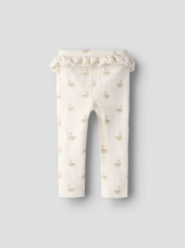 gallery-5994-for-13239254B