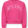 Sweat life crew, Magenta