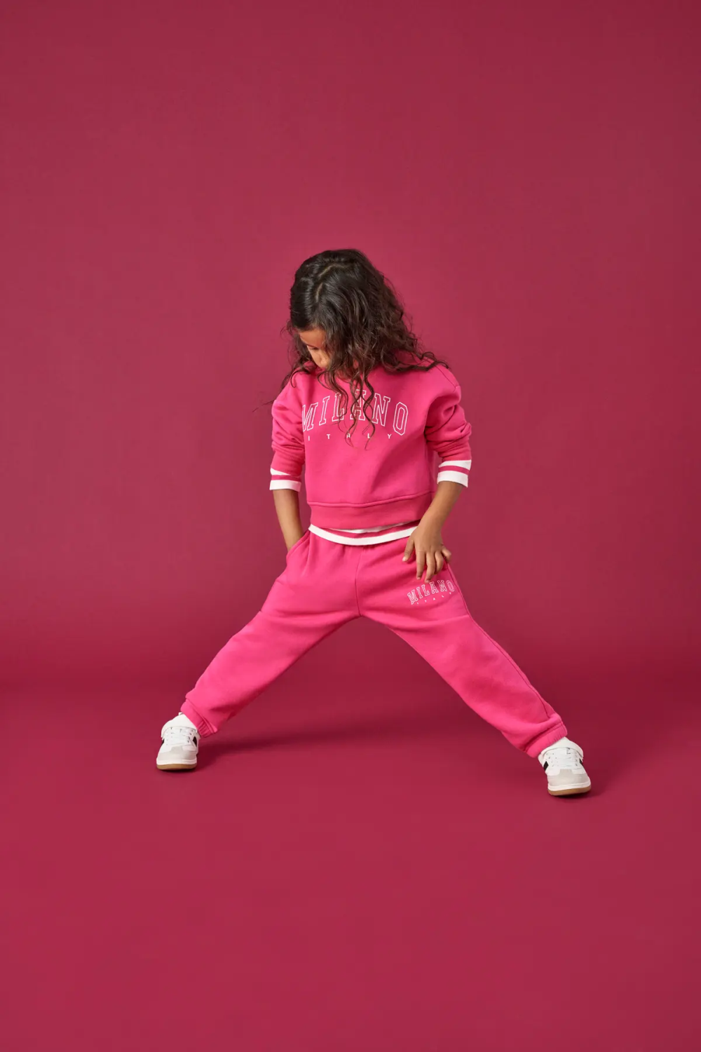 gallery-6004-for-15353521
