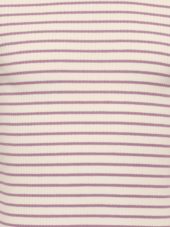 gallery-6006-for-15353530