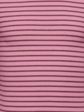 gallery-6007-for-15353530B