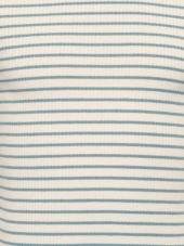 gallery-6008-for-15353530C