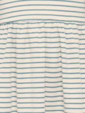 gallery-6009-for-15353847B