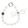 Olulu keyhanger, Bow