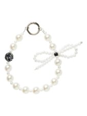 Olulu keyhanger, Bow