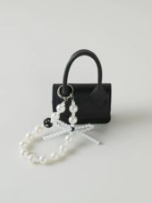 gallery-6014-for-13247726