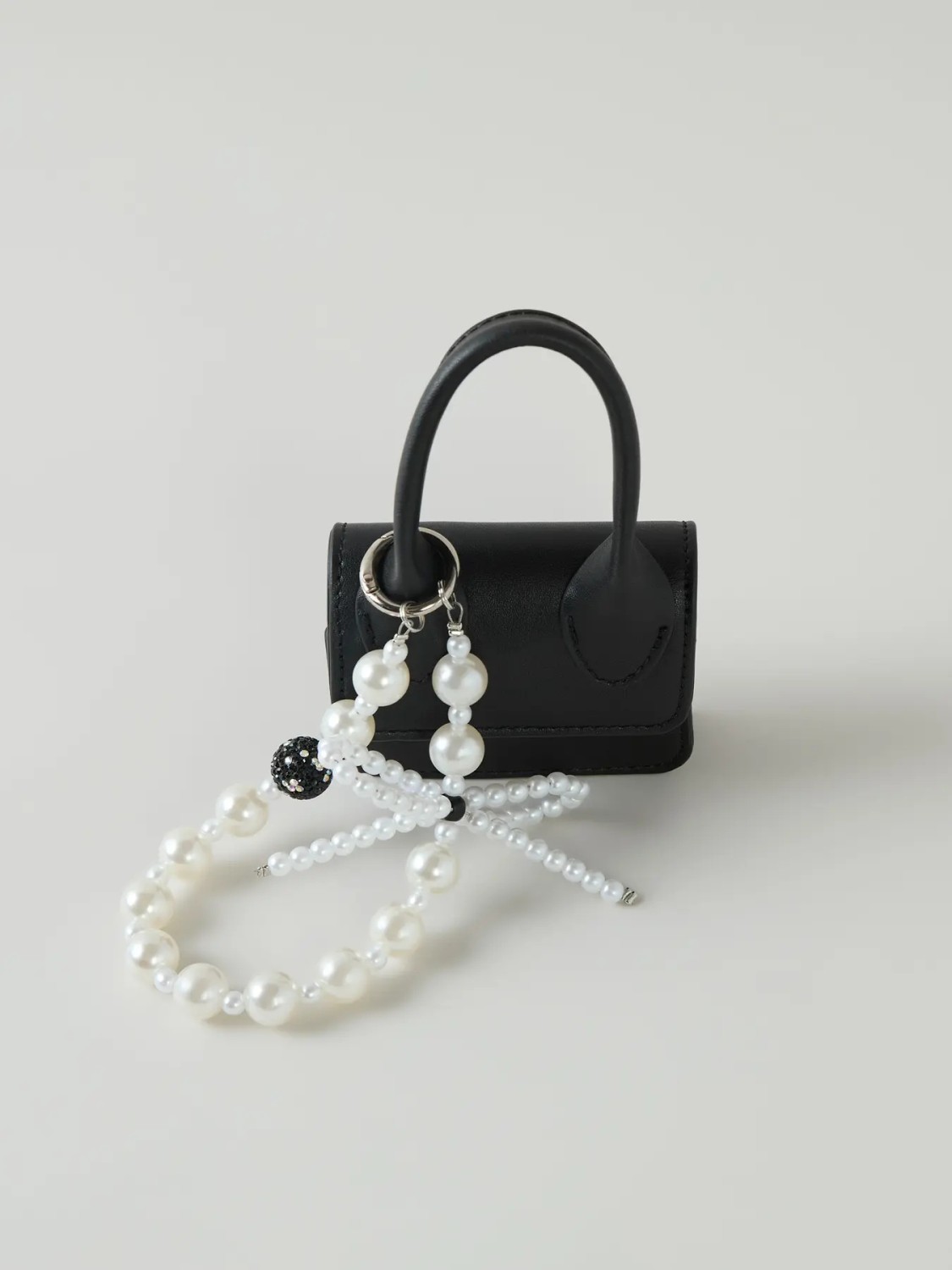 gallery-6014-for-13247726