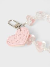 gallery-6015-for-13247726B