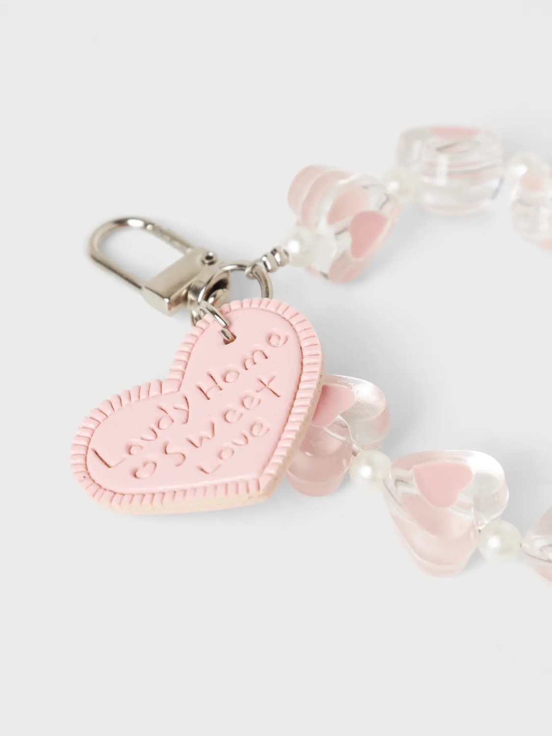 gallery-6015-for-13247726B