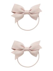 gallery-6017-for-13248105