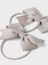 Osandy 2pk hairelastic, Island fossil