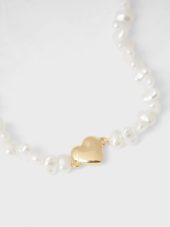 gallery-6019-for-13247706