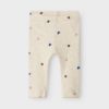 Nutti leggings