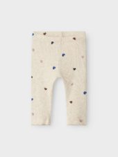 Nutti leggings