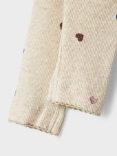 gallery-6021-for-13246492