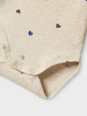 gallery-6022-for-13246480