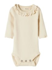 Gayo koj slim, Turtledove