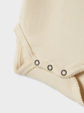 gallery-6024-for-13247038