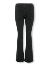 gallery-6025-for-15353330