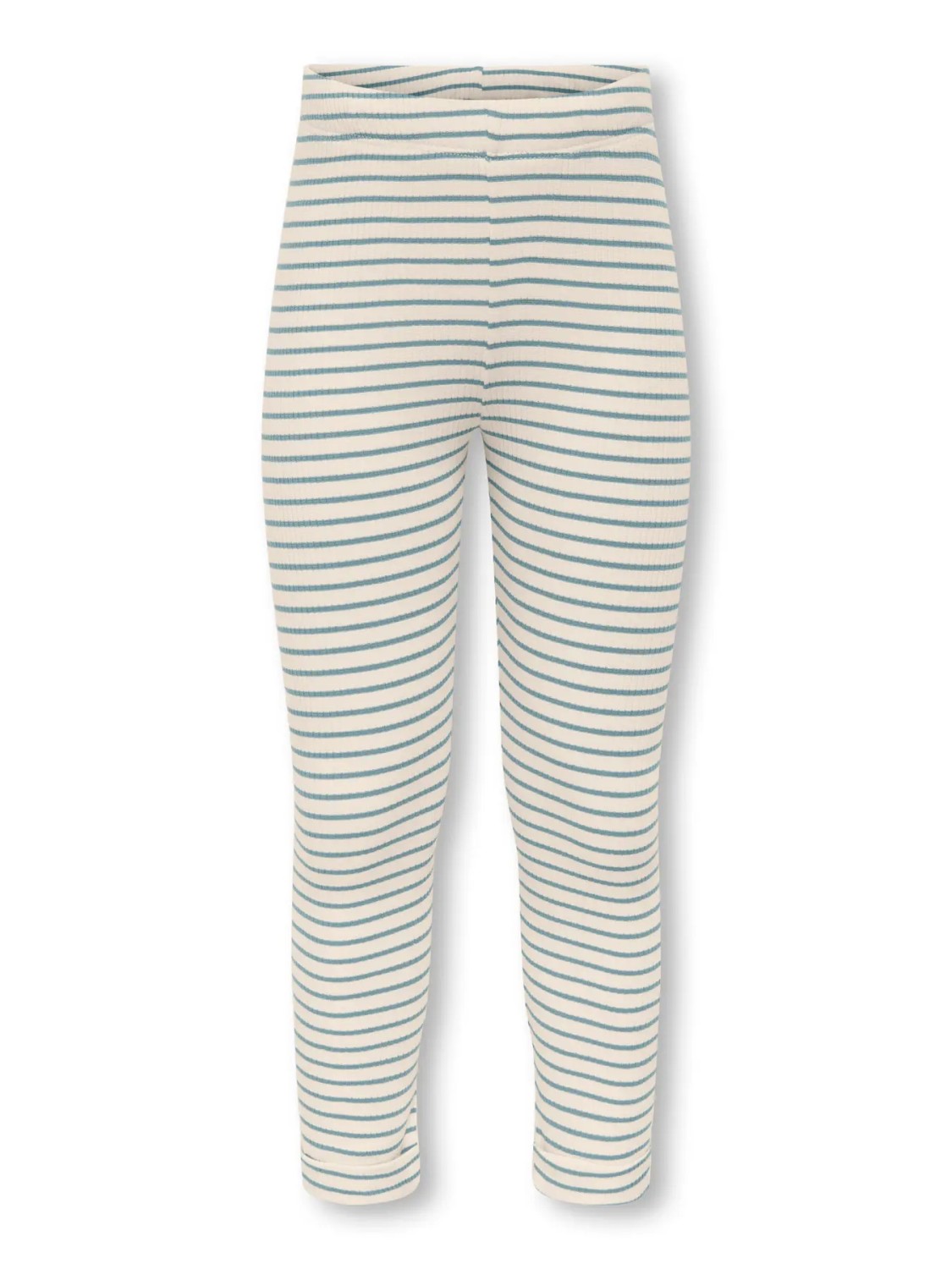 Maude leggings, Arona