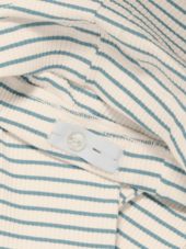 gallery-6026-for-15353529