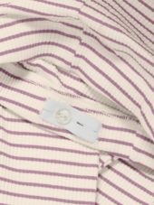 gallery-6027-for-15353529B