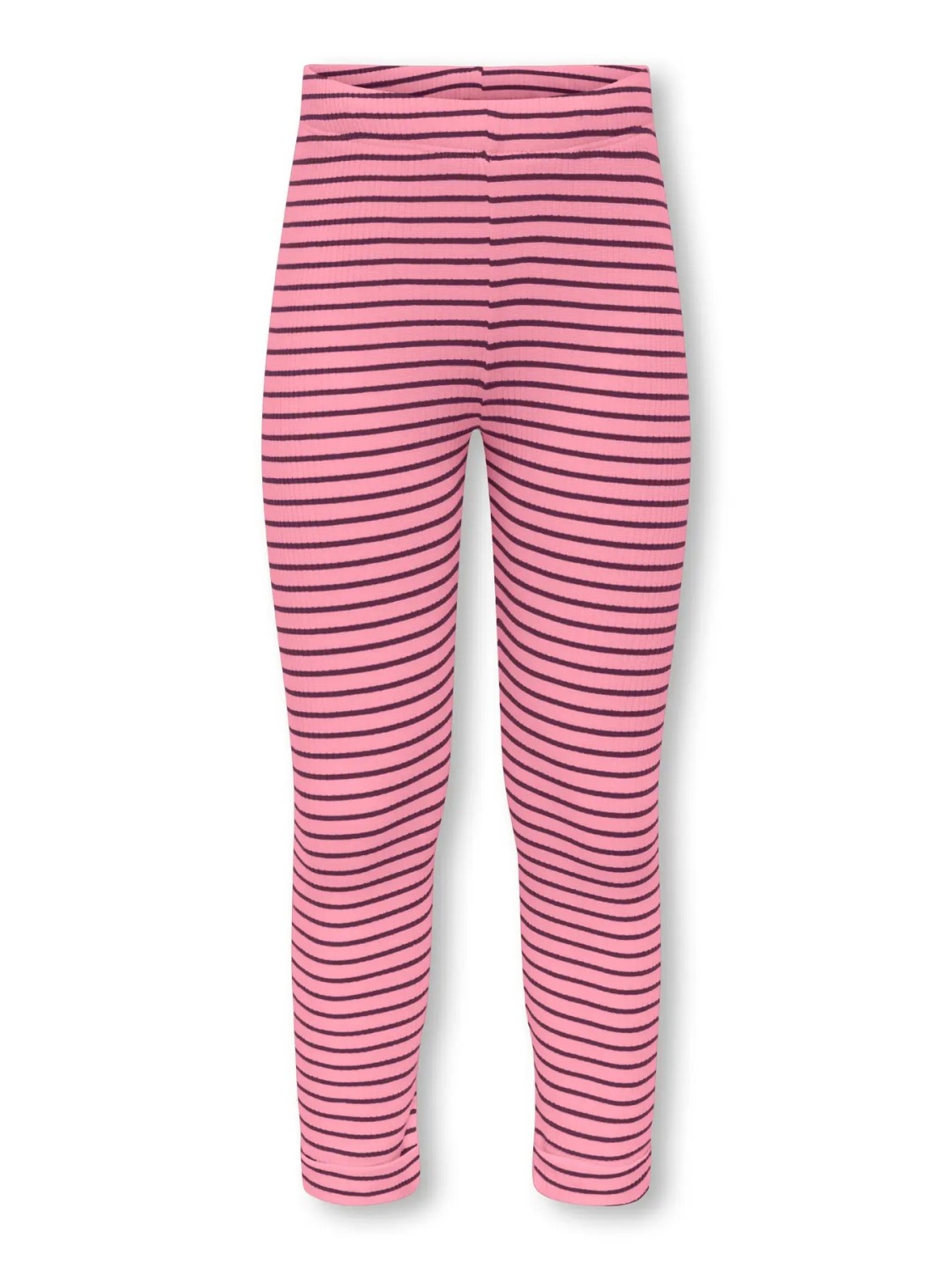 Maude leggings, Wine