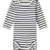 Bani ls body, Dark Sapphire