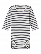 Bani ls body, Dark Sapphire