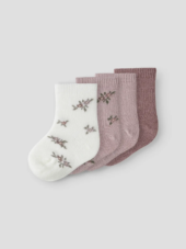 gallery-6030-for-13228413