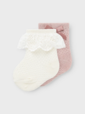 gallery-6031-for-13242135