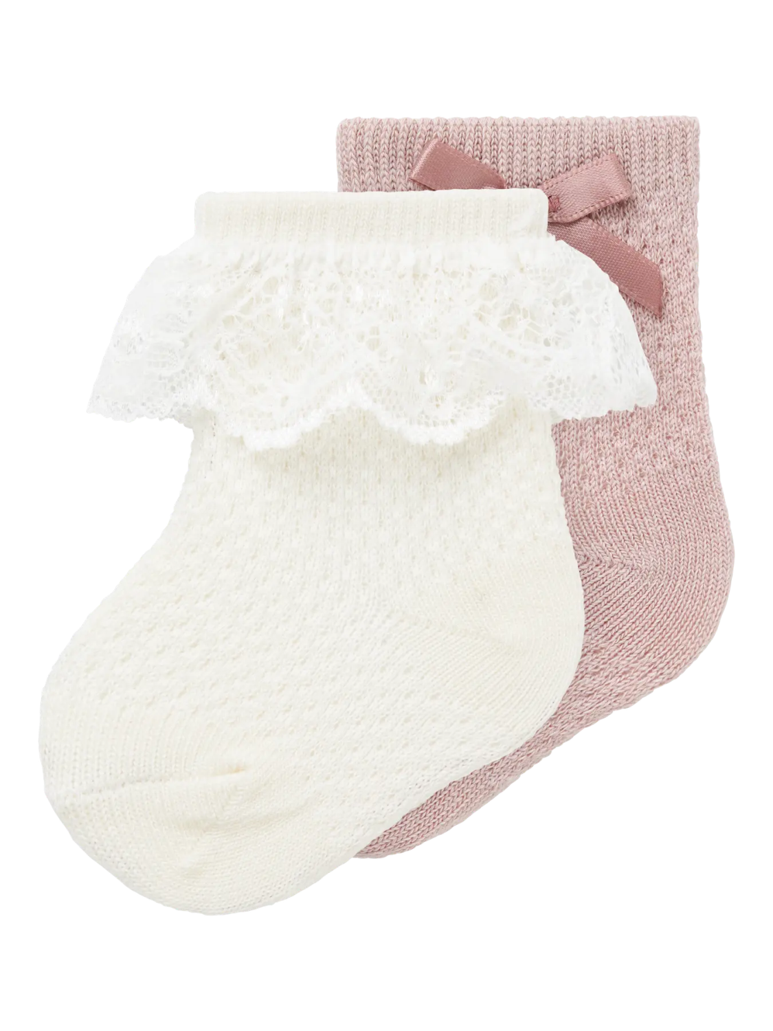 Wakma Wo/Bl 2p sock, Shadow Gray