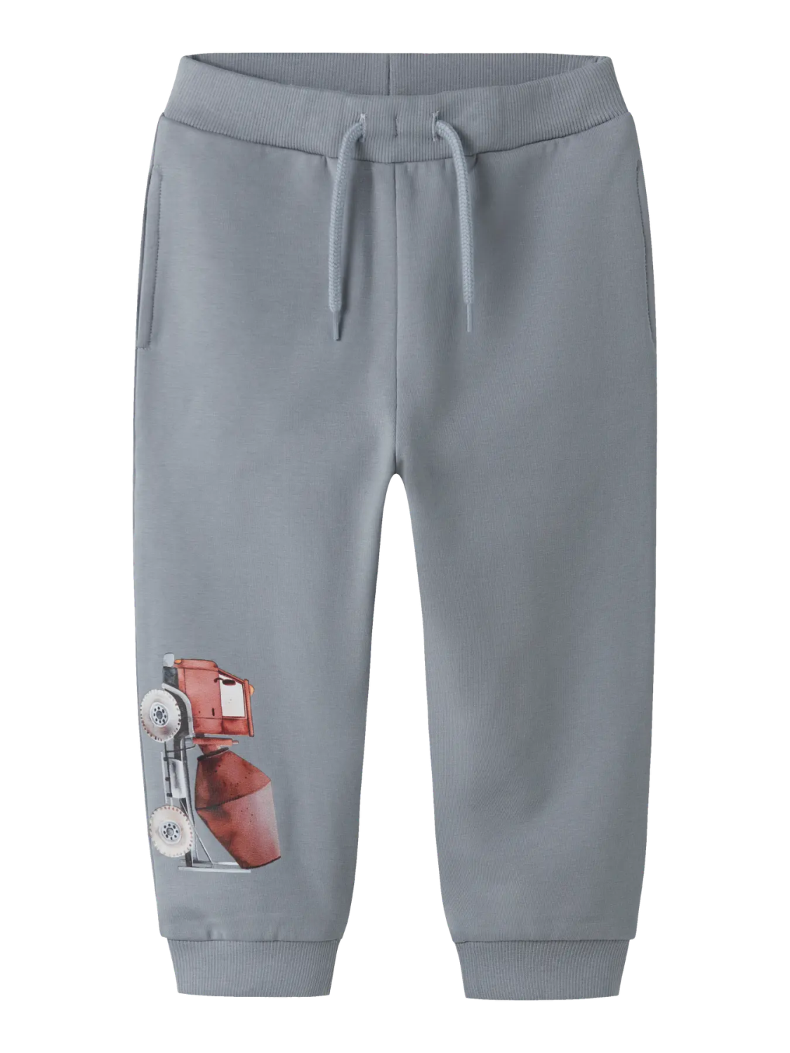 Narina sweat pant, Tradewinds