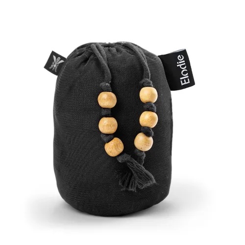 Myggnett, Black