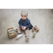 gallery-6034-for-50570209421