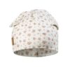Light Beanie, Autome rose