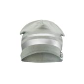 Winter Beanie, Hazy jade