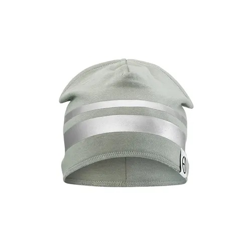 Winter Beanie, Hazy jade