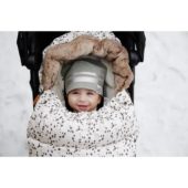 gallery-6035-for-50530208185