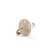 gallery-6036-for-30102102116