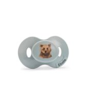 Smokk, Billy the bear