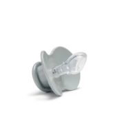 gallery-6040-for-30100153858