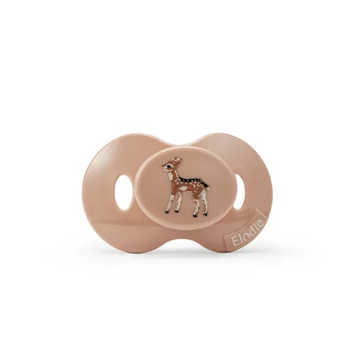 Smokk, Bambi darling