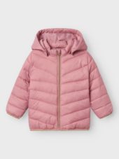 gallery-6058-for-13227823