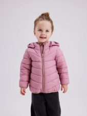 Monay Jacket, Lilas