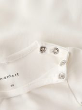 gallery-6059-for-13246482