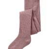 Wak, Wool/Cotton, Antler