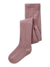 Wak, Wool/Cotton, Antler