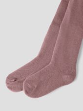 gallery-6062-for-13228510