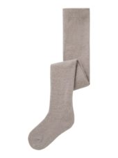 Wak Wool/Cot, Satelite